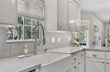 561231515_b259b2a3-4b82-4a0c-a2d3-587c539aa084.jpg