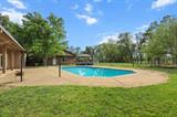 561228671_c3146a70-9c9e-43ea-812b-3ee56509593f.jpg
