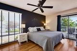 561227968_c6aa0ae4-e53b-4ac9-ba7c-edc574b10cd4.jpg