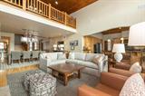 561227585_ca9a6748-6006-43ec-981a-41fb420f0eed.jpg
