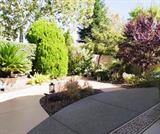 561227733_d2124572-43f9-47a1-ac35-3dbef7ab90da.jpg