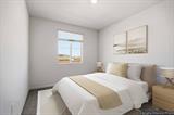 561230667_d5d7bb79-ddbe-494a-942e-16044c28f290.jpg