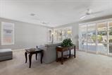 561227918_e2ddb8a0-5eeb-4aa2-8712-26259fb67b55.jpg