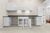 561228015_e45a5933-b570-4877-b168-c904909fcbeb.jpg