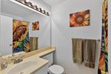 561208420_fa7fc114-9964-4b92-b12b-b50e357cc590.jpg