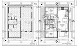 561226001_fc71deae-1c00-4749-ae8e-6263e5b8e584.jpg