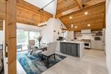 561227643_fffff5fb-9c5b-40c9-bb96-407ec353944a.jpg