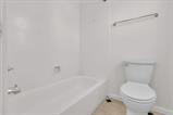 561228809_19983377-bed7-40ec-9ddf-dc5bb0ce3205.jpg