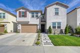561227470_5e2a9259-d1f6-4410-b0c3-0a9fc8b1b699.jpg
