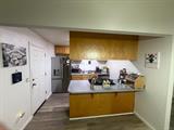 561229743_617a0b0a-c106-4110-bc56-d4bfcbedace6.jpg