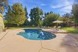 561228889_675f5b8b-fbe2-4f10-afc4-2e58a2deb670.jpg