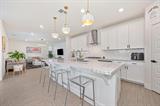 561227470_70a77cda-cf47-41d7-8d16-7cc86e08c344.jpg