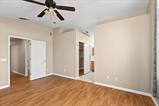 561223532_9af16c6c-4f78-4247-bd37-b1d6a10e2e81.jpg