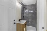 561229085_af4ef050-7d03-4be6-a39b-aa4689c2ea97.jpg