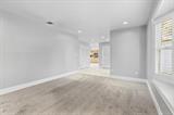 561220127_b358f199-d42d-47f5-bfdf-995dde15bb07.jpg