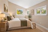 561228015_ba1327fd-50a3-43f4-8c09-39ad9b230c7a.jpg