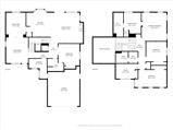 561228947_bfe5f6bc-4f84-4949-84b8-bed378a35677.jpg