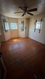 561228907_d299faac-7db4-43ac-8c8d-e539c970b330.jpg