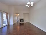 561228733_da3e3ed0-08c5-4915-b672-2f71ab533b69.jpg
