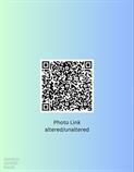 561228848_dbe81709-5bb9-4911-874a-ce38787d7a0b.jpg