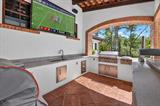 561228231_dd029a7e-3a28-4755-bca8-75de99c0c5cb.jpg