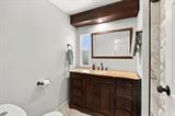 561227037_e1103c0a-ebd2-4ba6-b818-cedd0fc8cae1.jpg