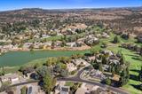 561222057_f0f252b9-01a9-4bf4-baa3-20f20ad77eba.jpg