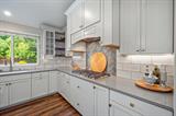 561223892_fab421b7-443a-4928-8488-38e3e32499ce.jpg