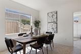561229228_fe21eac9-1d73-4faa-bedb-f4fa101af0cb.jpg