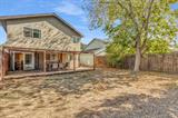 561229422_1494582c-aca5-4f09-82e6-1d860a8ac509.jpg