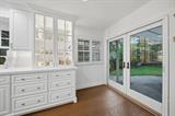 561229593_199e27ce-e457-400b-9c8c-924c8433a747.jpg