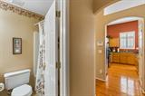 561229381_284114dd-0501-4c7f-8b86-803b9497e81a.jpg