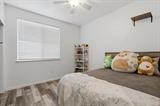 561229415_2ba47cad-38b8-4eb1-8bd0-81bbbcaabe0e.jpg