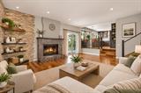 561229421_2f92f0f1-2f81-4a85-a30f-53d2ebdaf9dd.jpg
