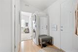 561226877_36a271ac-2e96-4422-870e-abd25fd5c91c.jpg