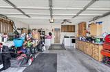 561229391_48ffa5e7-8a79-4154-941c-6fdb2a732ecc.jpg