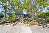 561229712_522fa943-9f8c-4962-8df1-bfd59d4750fb.jpg