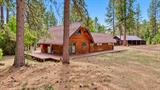 561229429_5e6834ce-cd18-44a6-8b74-0c69abe96245.jpg