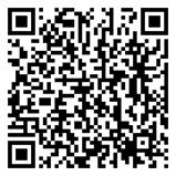 561229684_63e747cd-e16d-44db-a354-c1bb5b6f389b.jpg