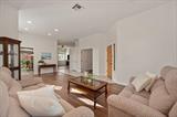 561229548_64298e10-7965-4591-bd55-a15ba48aed26.jpg