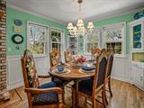 561224924_6bfcacb2-660e-4fdb-b42c-bb1333756ea9.jpg