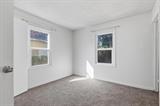 561229020_77a16729-597a-4787-9d1d-25668dac9abf.jpg