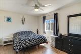 561229464_9d7aa4ee-92f3-4b44-b505-11fe7b351e5b.jpg