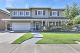 561230200_a22a0935-6d1e-4d05-b4b1-9fc1b90a9d82.jpg