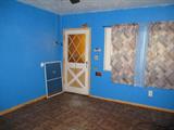 561229441_af506245-db2d-4bd8-93eb-fd8c1d207ec3.jpg