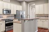 561219336_c3dcbc12-fd99-4012-9166-65faa9d11413.jpg