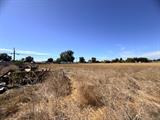 561229549_e1919eda-fab6-4190-b981-338877213de4.jpg