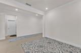 561229552_f8f57be7-1e1f-4f36-b950-d62ddad61d5e.jpg