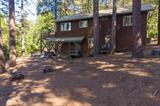 561229773_17c2048e-6777-49e7-a9e2-541c6ee8c8e8.jpg