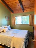 561229823_5a56d5f5-9bec-4b29-933f-4da5d62961c5.jpg